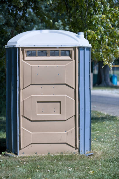 Best Porta potty rental near me  in Willows, CA
